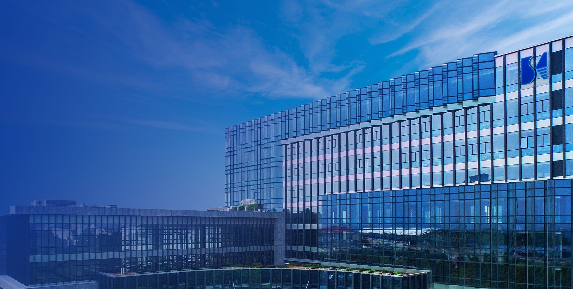 上海網站建設|網站制作|網站設計-逐鹿科技_傾匠心設計_建精致網站